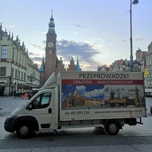 Przeprowadzki-Wroclaw-2-1024x1024