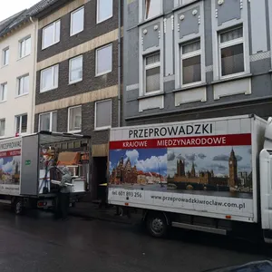 Przeprowadzki-Wroclaw-Austria-Niemcy-1-1024x1024