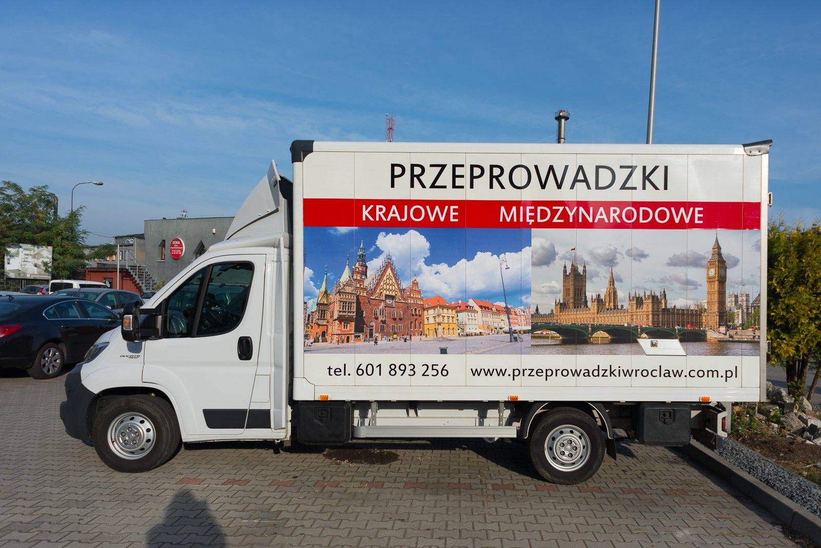 Przeprowadzki-Wroclaw-Eurospiner-flota-2