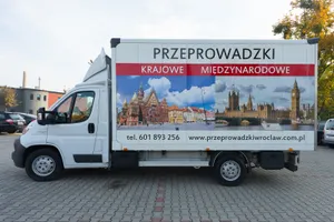 Przeprowadzki-Wroclaw-Eurospiner-flota-5