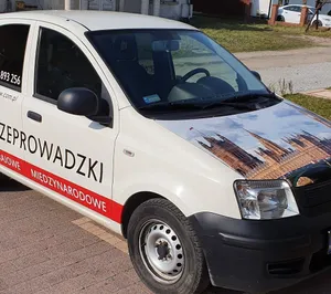 Przeprowadzki-Wroclaw-auto-techniczne-1-1024x909
