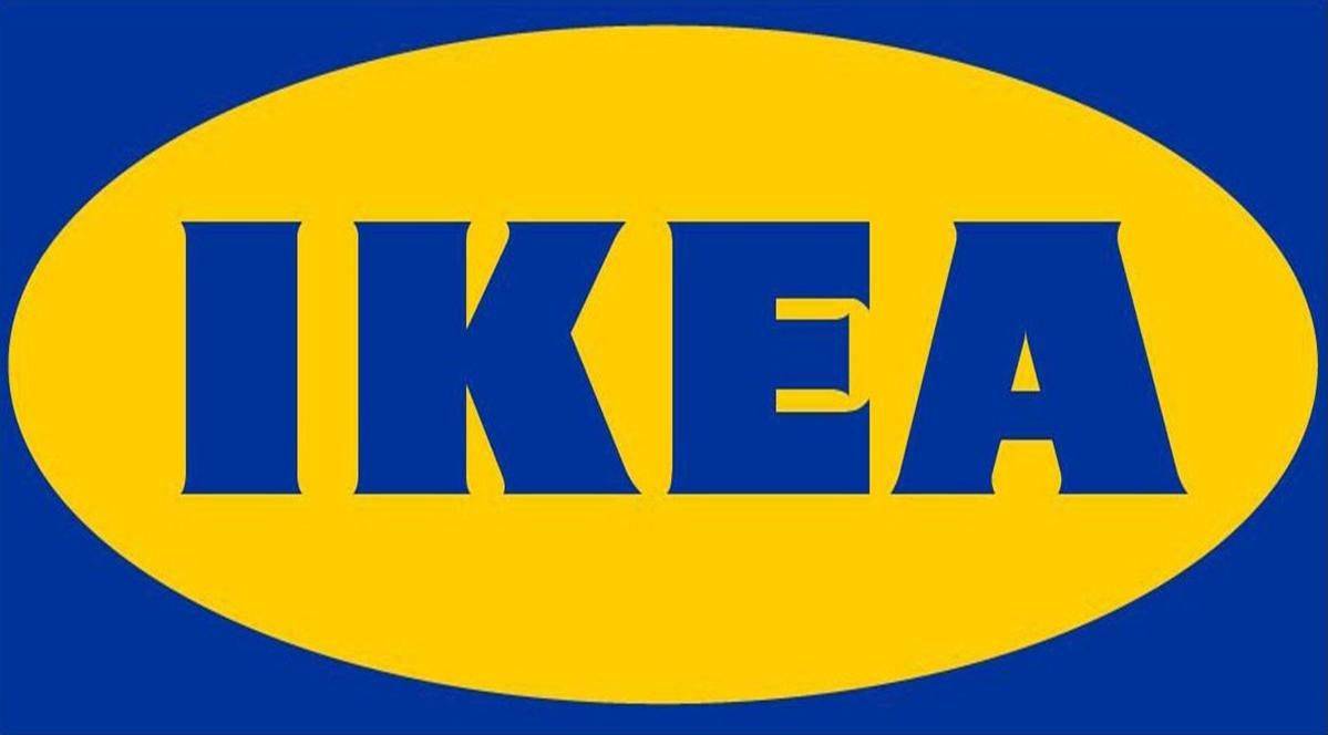 ikea