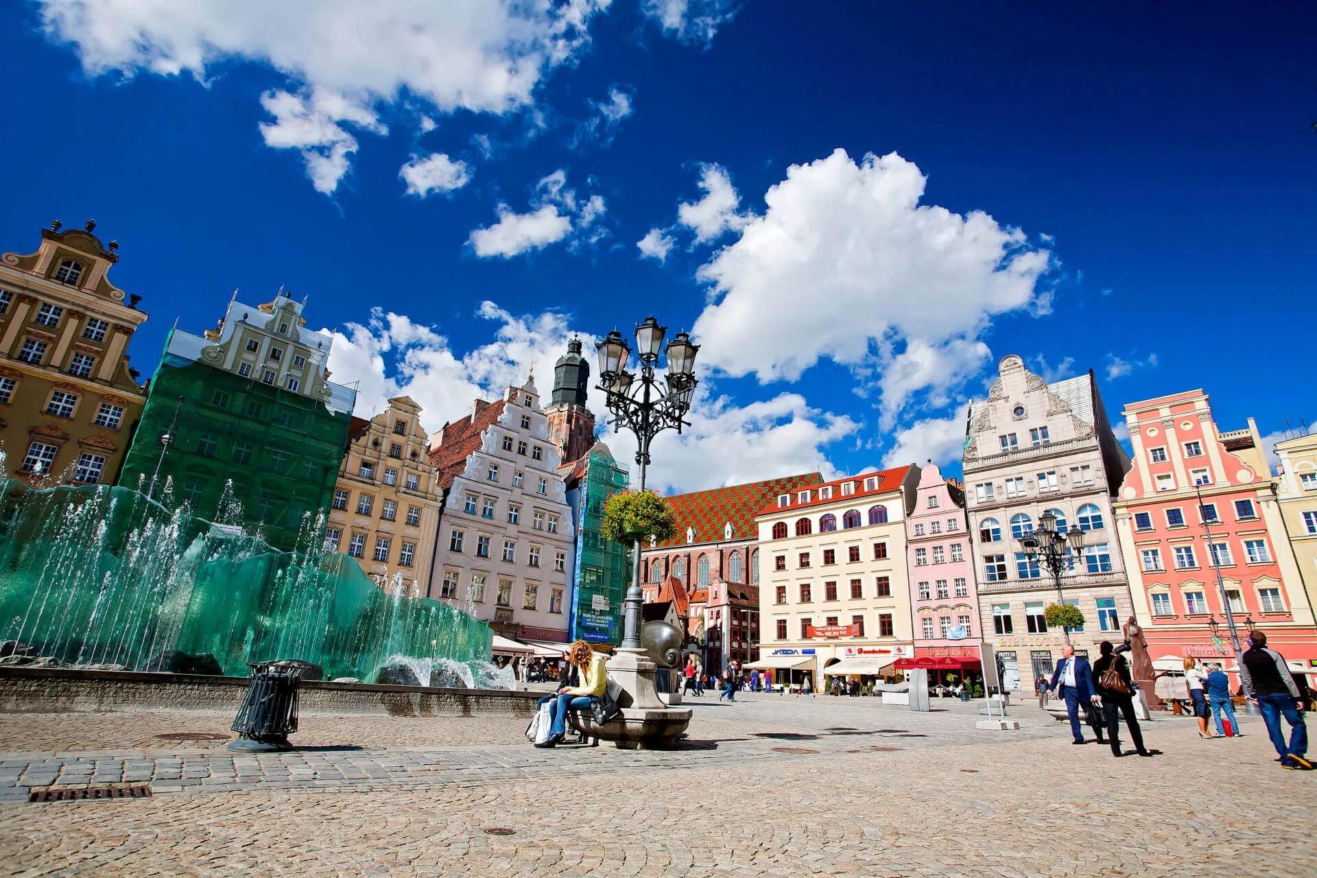 rynek_wroclaw-e1463653663920